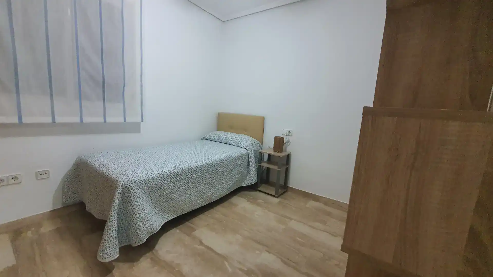 Piso en  Calle Hernán Cortés 20 - Foto 6