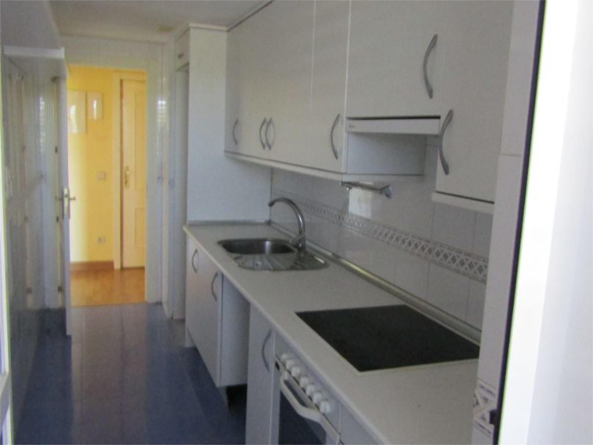 Piso en  Calle Veronica 6 - Foto 7