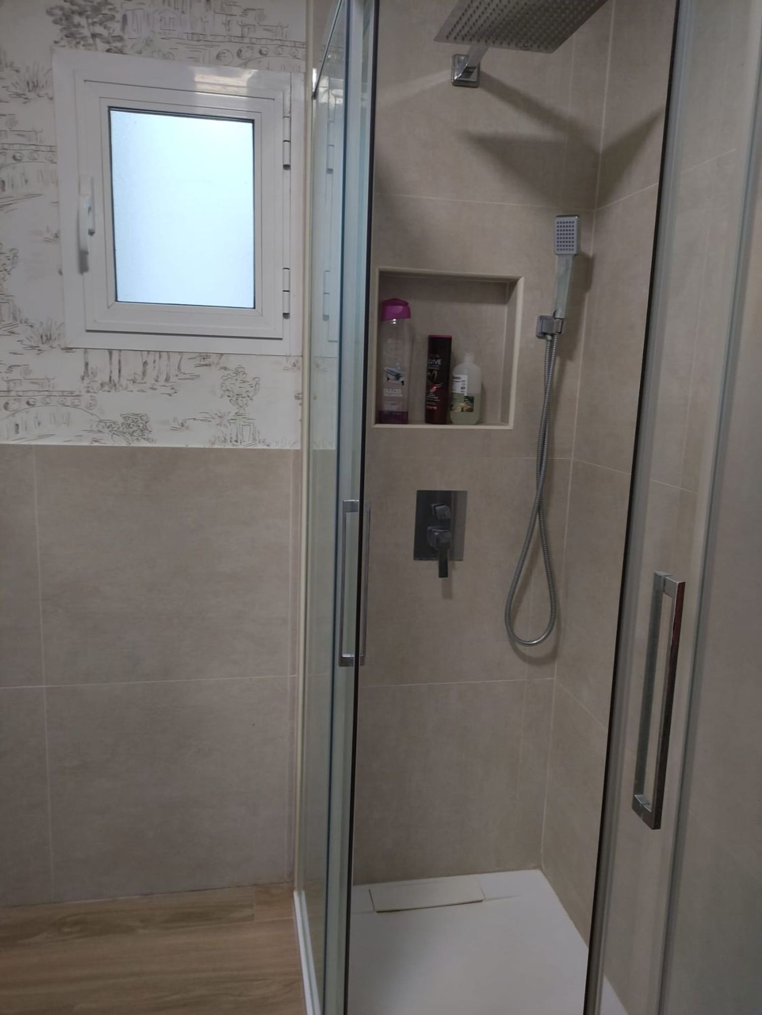 Piso en calle Juan Sebastián Elcano, 19 - Foto 37