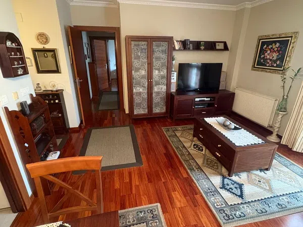 Piso en Askatasun Etorbidea, 67, Bagatza - S. Vicente, Bagatza - S. Vicente - Foto 9