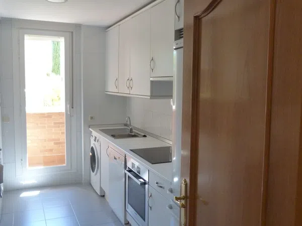 Dúplex en calle Secundino Zuazo, 4 - Foto 10