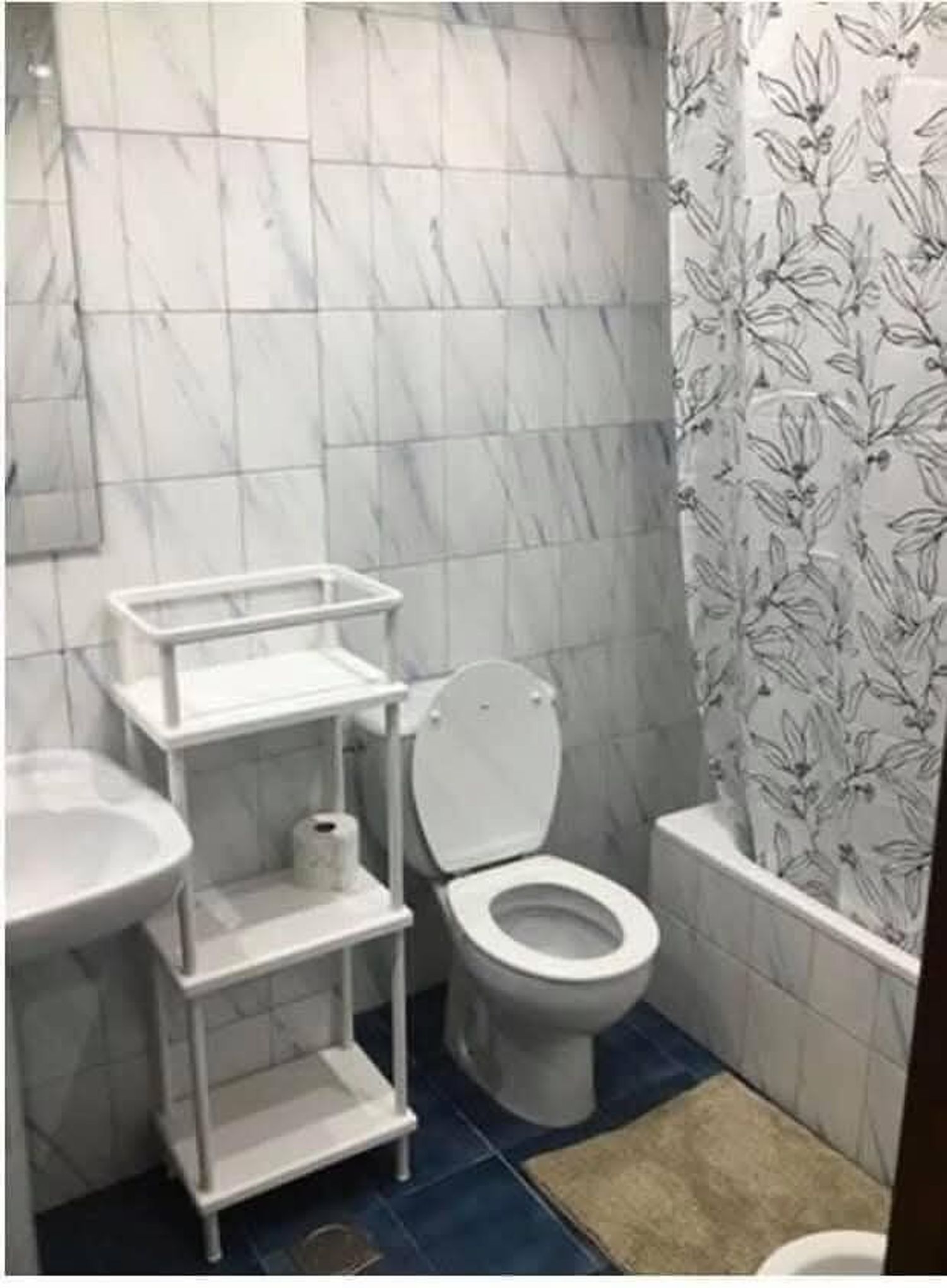 Piso en Calle la Niegra, 2 - Foto 6