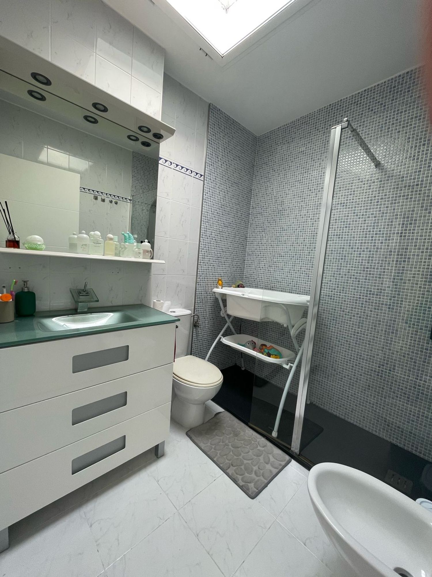 Dúplex en Calle Emilio González López, 48 - Foto 15