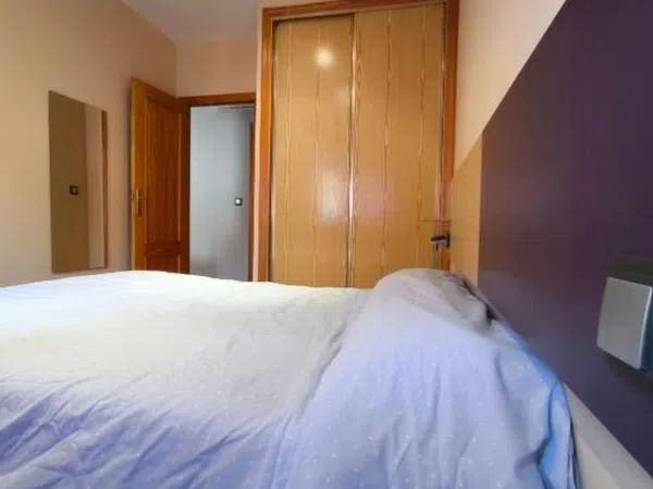 Dúplex en Calle Sabina Mora, 22, Playa Sol - Foto 7