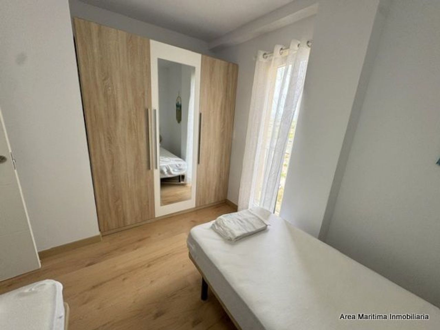 Dúplex en Avenida de l`Horta - Foto 11