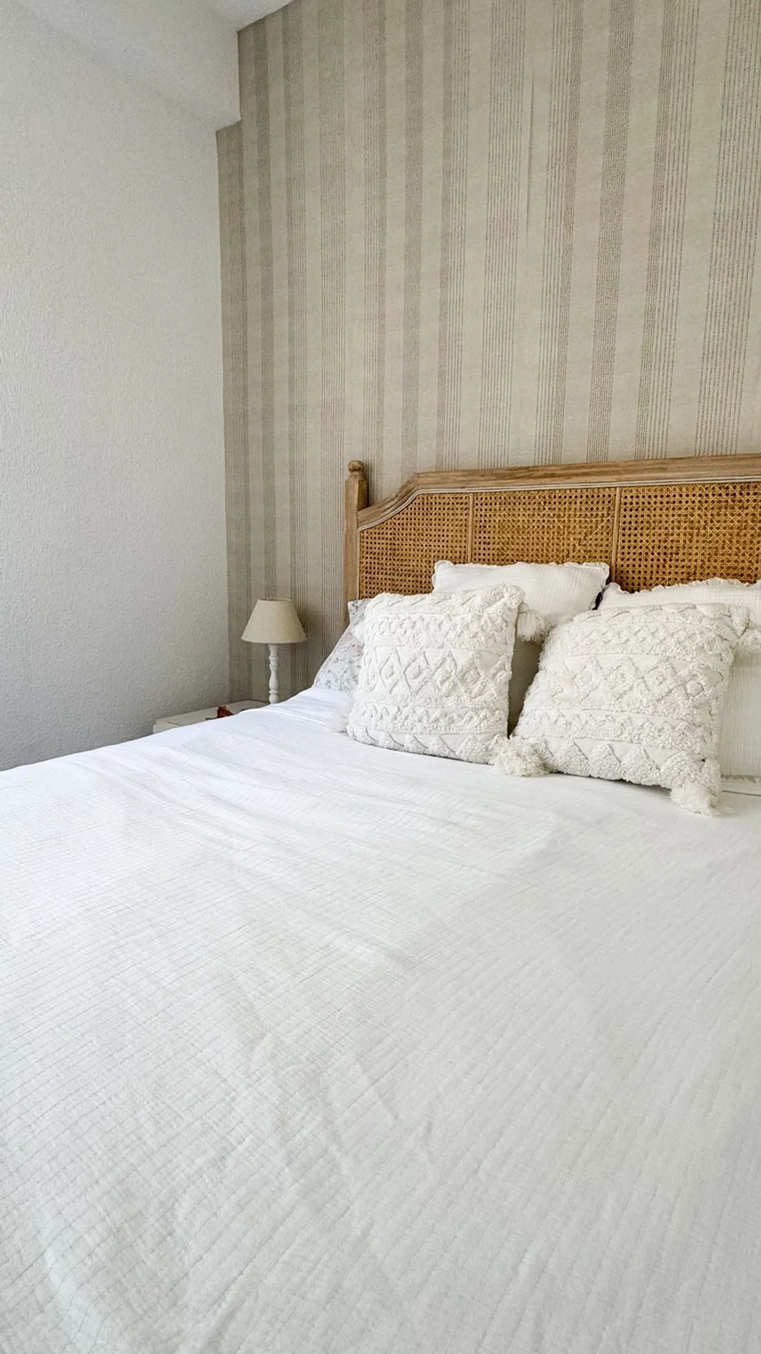 Piso en avenida República Argentina, 4 - Foto 2