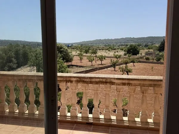 Chalet adosado en Calle dels Molinets, 48 L - Foto 25