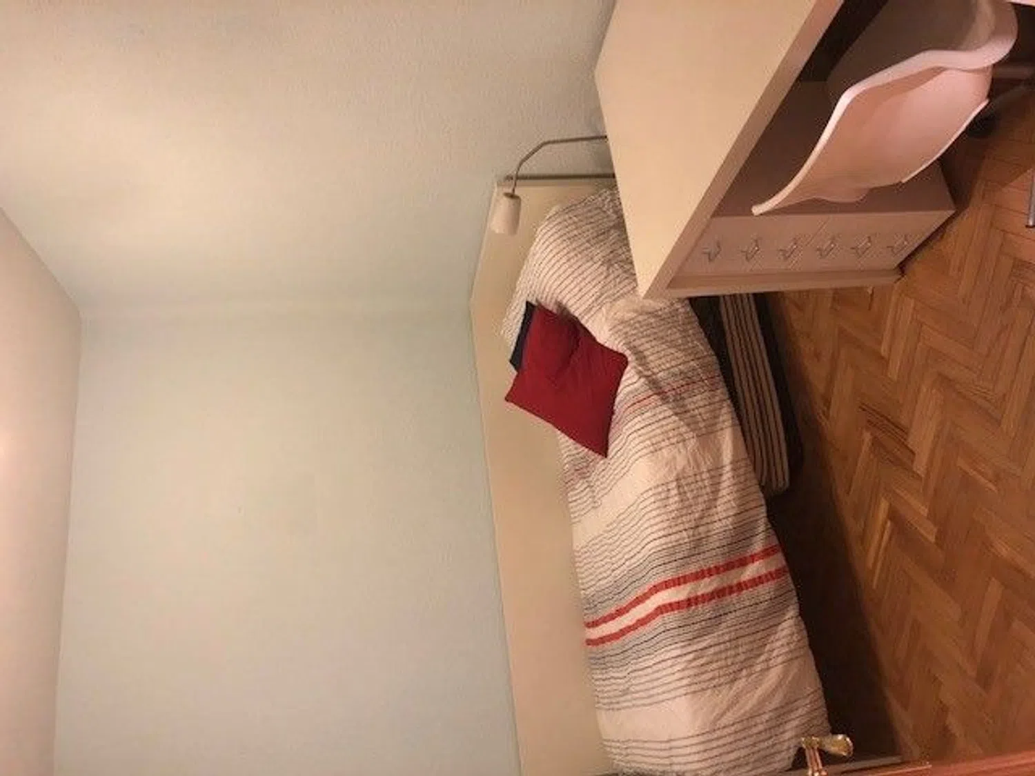 Piso en calle de Ayala, 156 - Foto 11