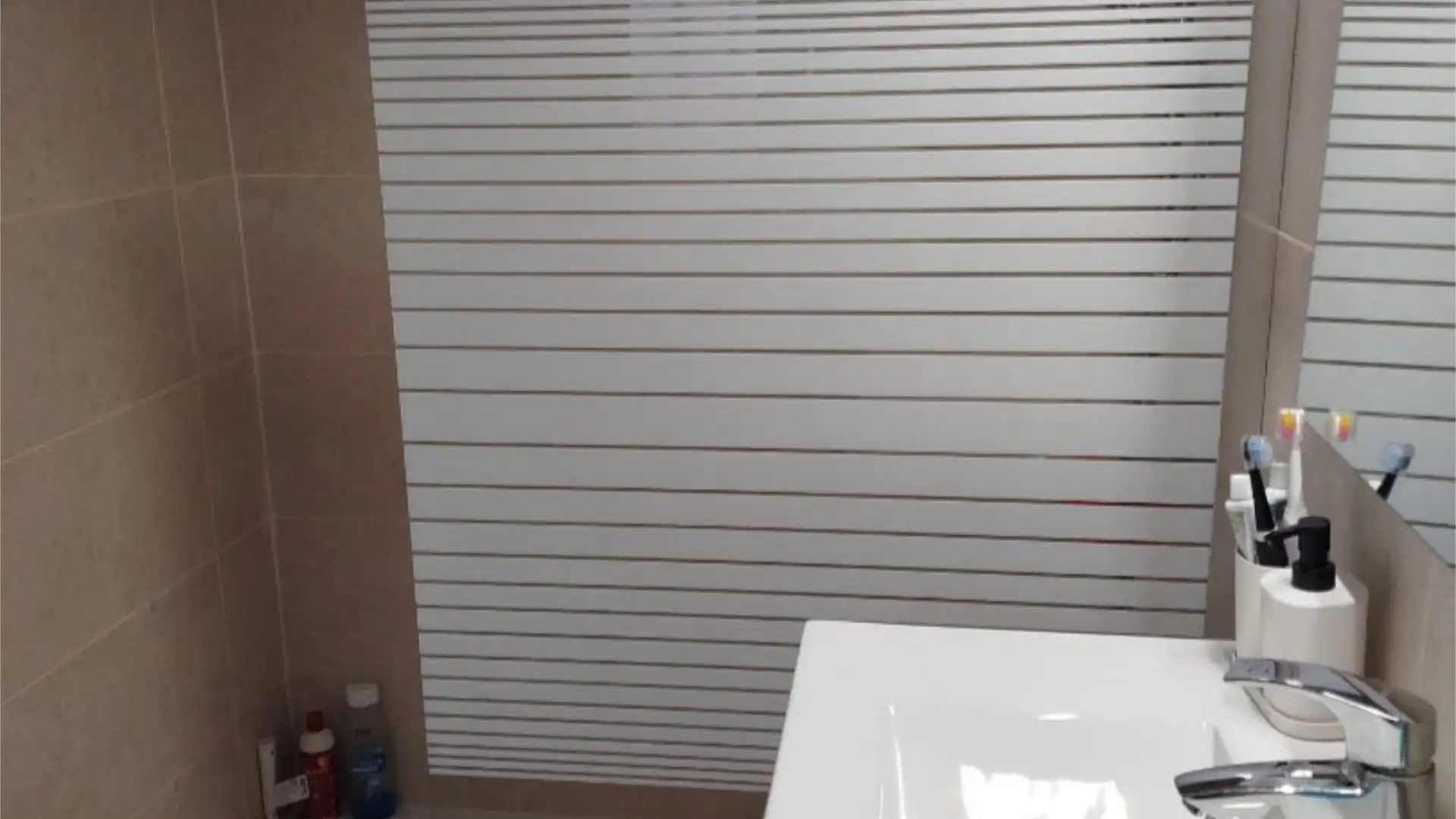 Piso en  Calle País Vasco 3 - Foto 6