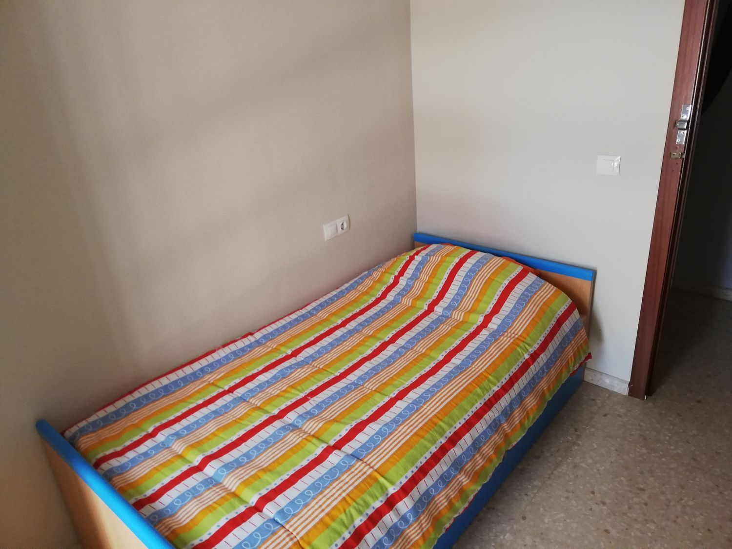 Piso en Isla Tabarca, 10 - Foto 6