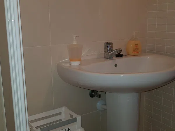 Piso en Calle Coll Verd, 3 - Foto 14
