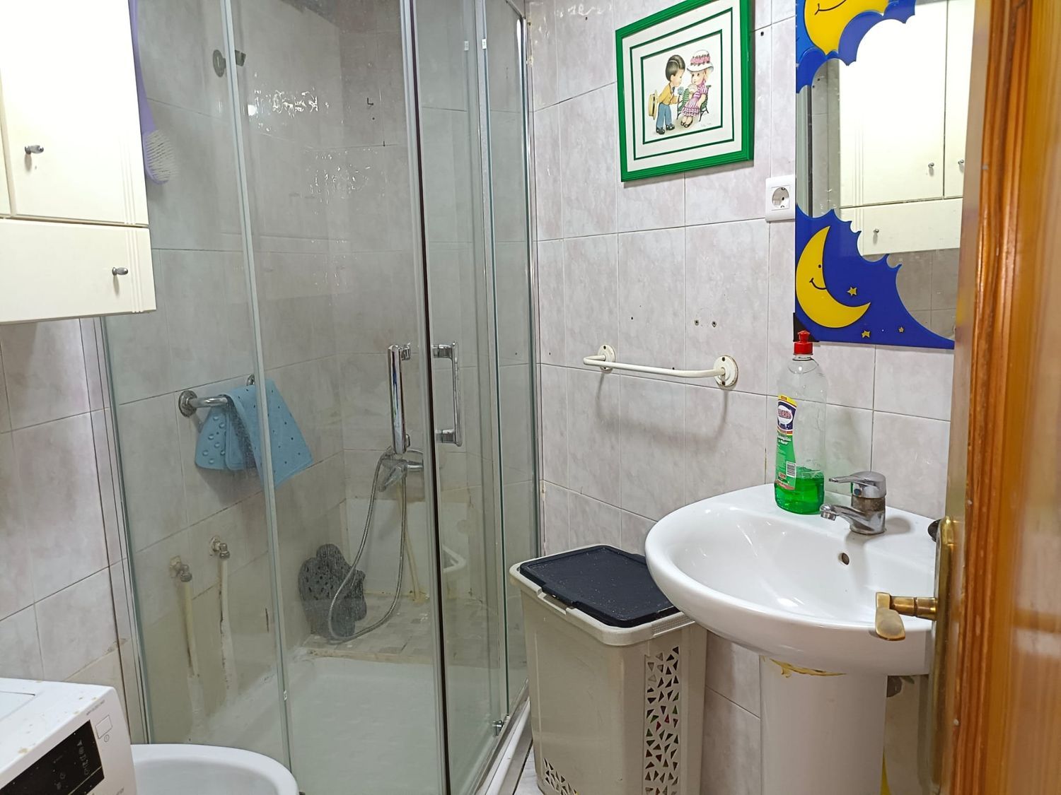 Piso en calle Río Ebro, 4 - Foto 14