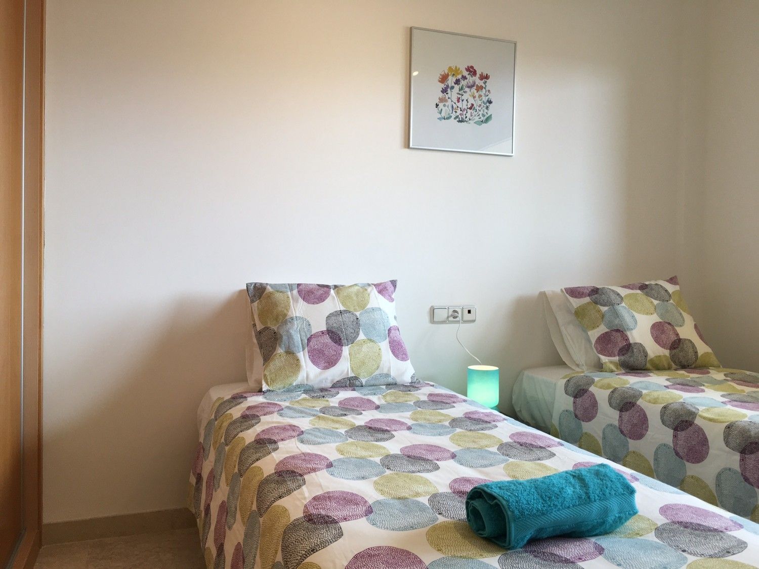 Piso en calle Pino Nuevo, 10 - Foto 15