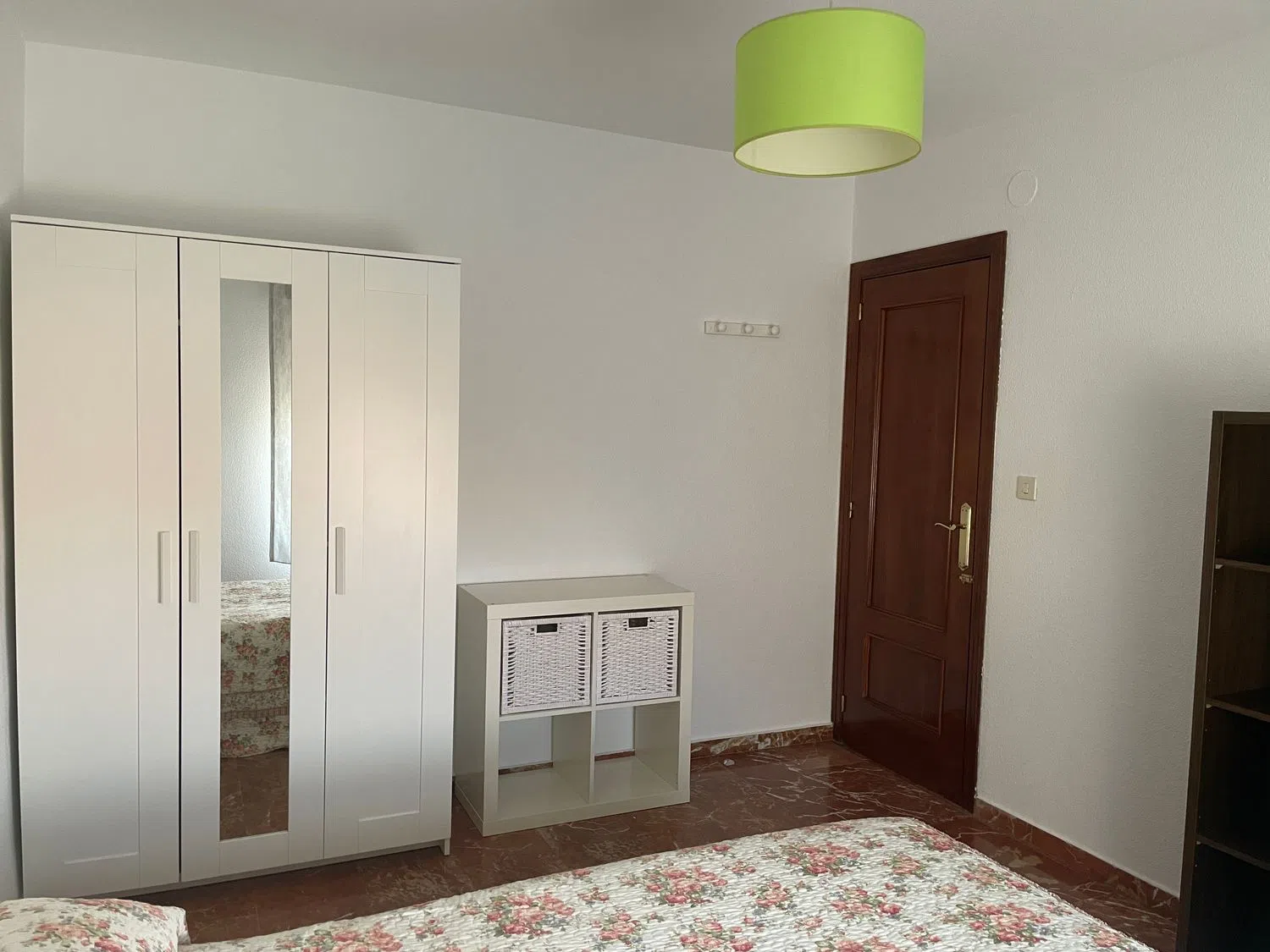 Piso - Foto 10