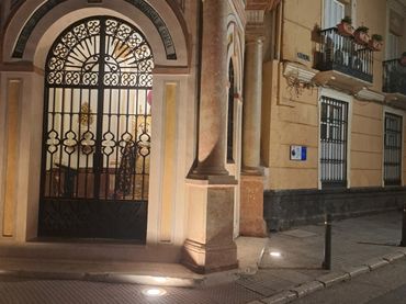 Piso en  Calle Agua 19 - Foto 4