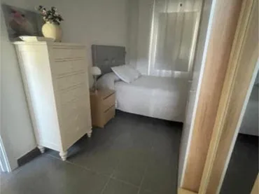 Apartamento en Urb. Sotocolorado, El Secadero - Foto 8