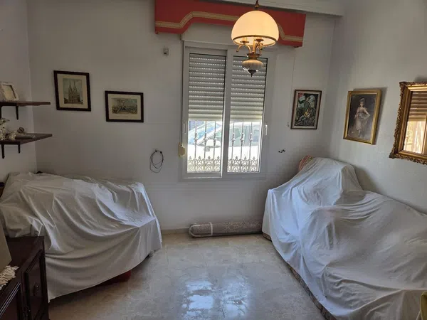 Casa o chalet independiente en Transversal Martin Alonso Pinzon s/n - Foto 28