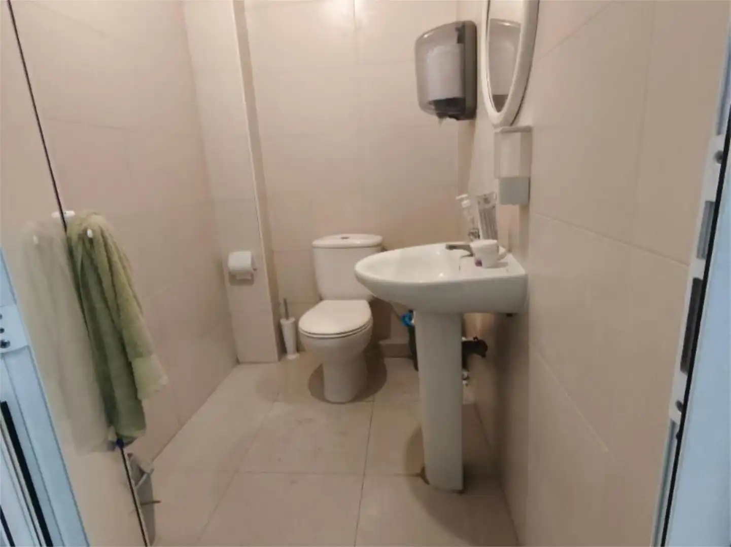 Piso en  Rúa Fé 4 - Foto 6