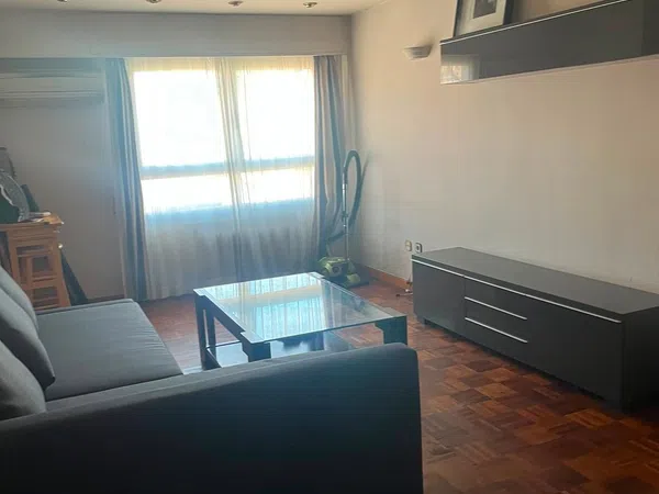 Piso en Glorieta San Vicente, 1, Casa de Campo - Foto 14