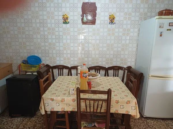 Casa o chalet independiente en Calle del Charco M, 6 - Foto 11