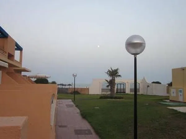 Piso en Calle Aguadulce, 4 - Foto 9