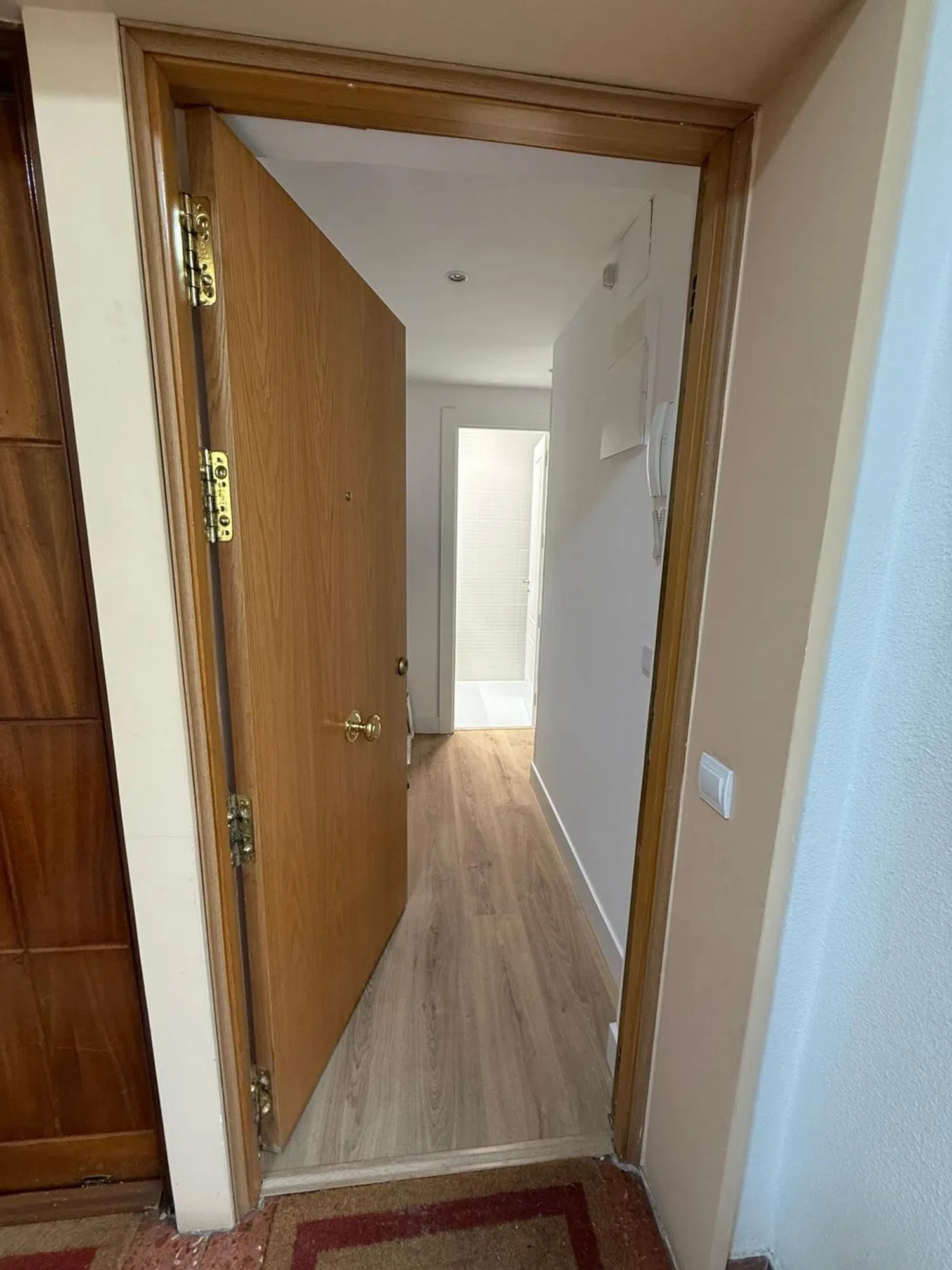 Piso en calle de Fuencarral, 36 - Foto 2