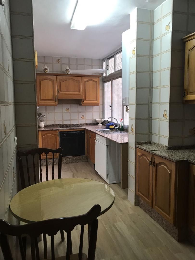 Piso en  Calle Pintor Zurbarán 7 - Foto 13