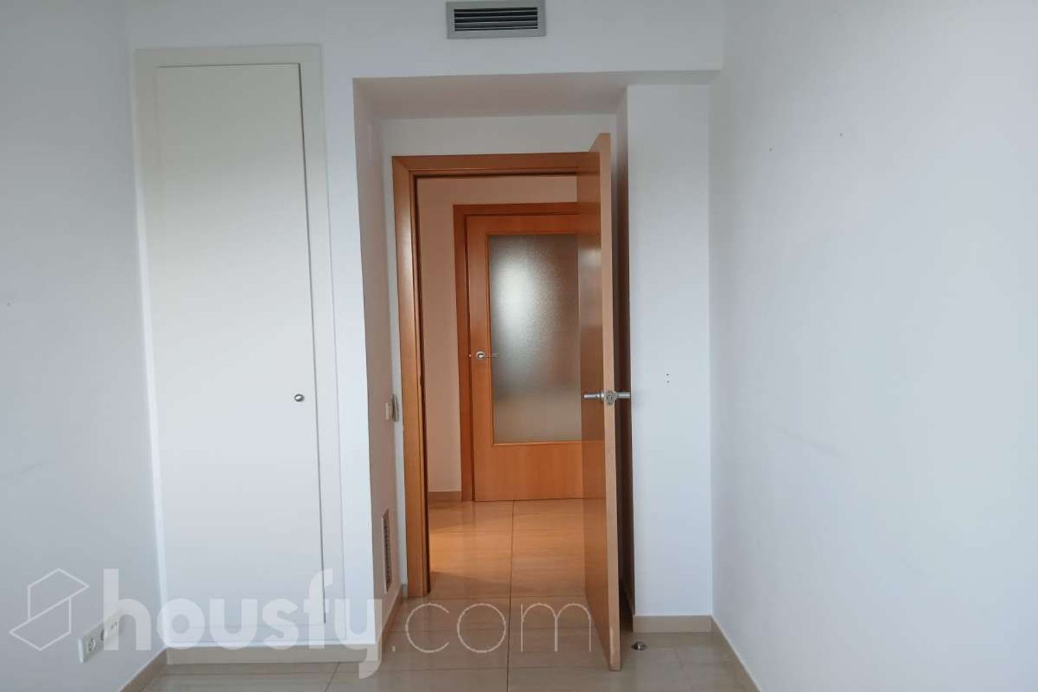 Piso en Calle de Natzaret, Santa Eulàlia - Foto 10