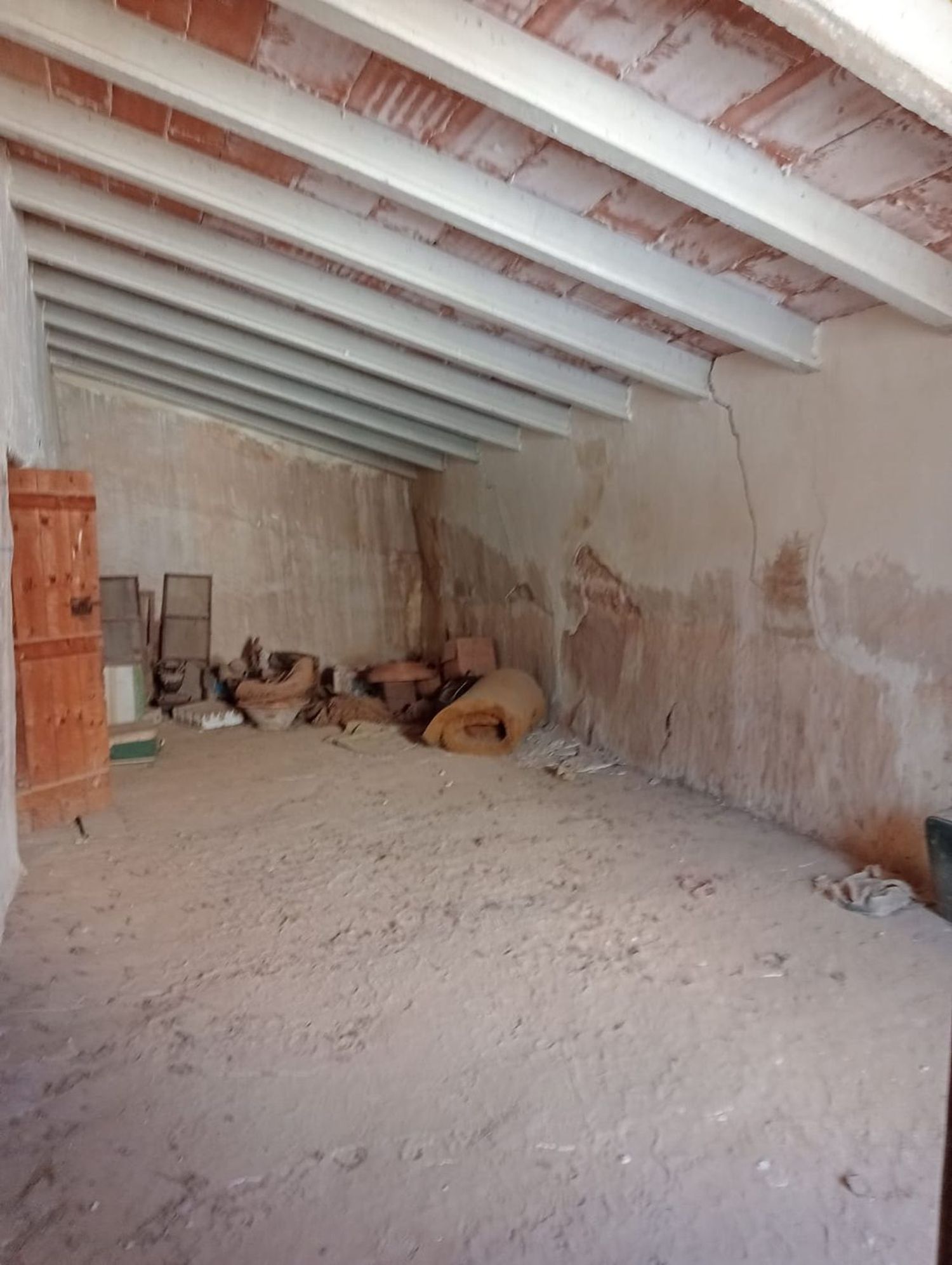 Casa de pueblo en Avenida San José, 19 - Foto 15