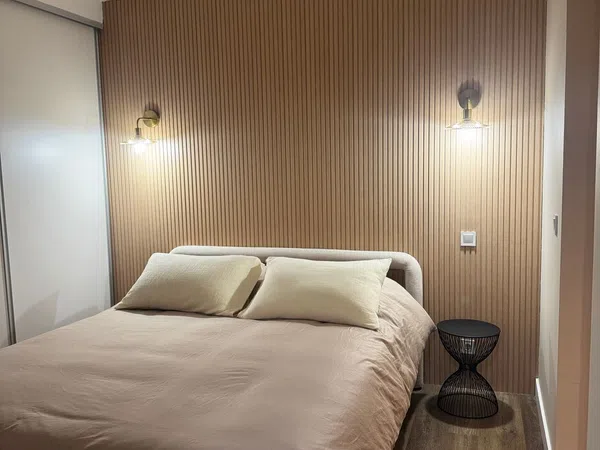 Chalet adosado en Urbanizacion La Meridiana, 53 - Foto 10