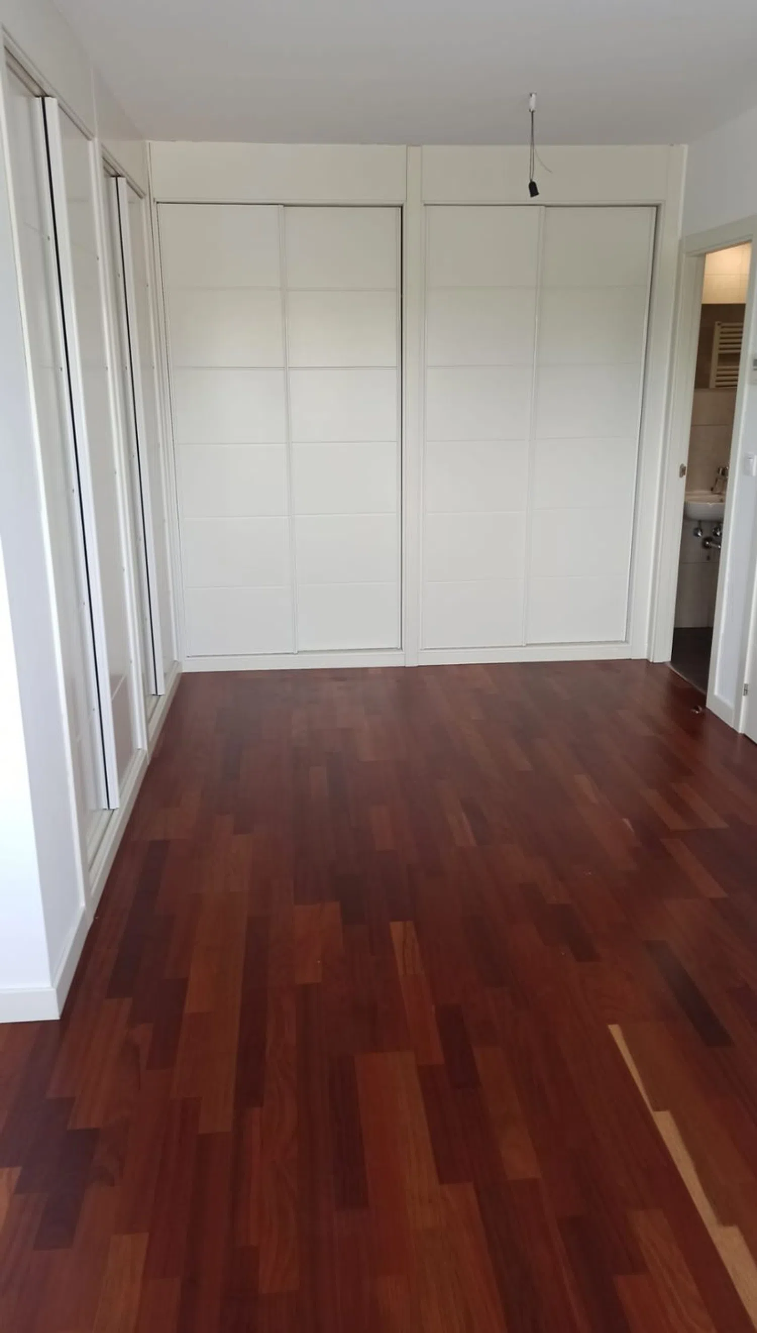 Dúplex en calle de Eduardo Haro Tecglen, 7 - Foto 10