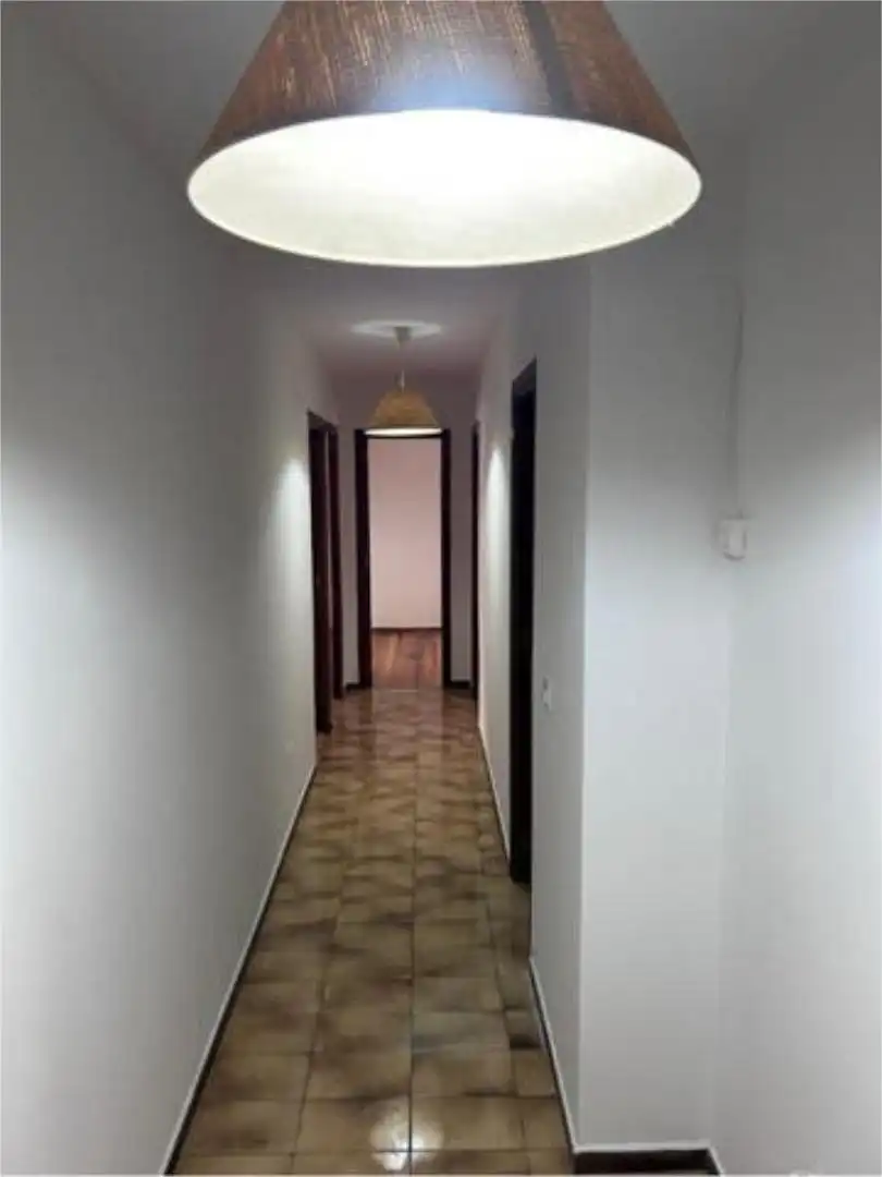 Piso en Lamas de Prado - Foto 4