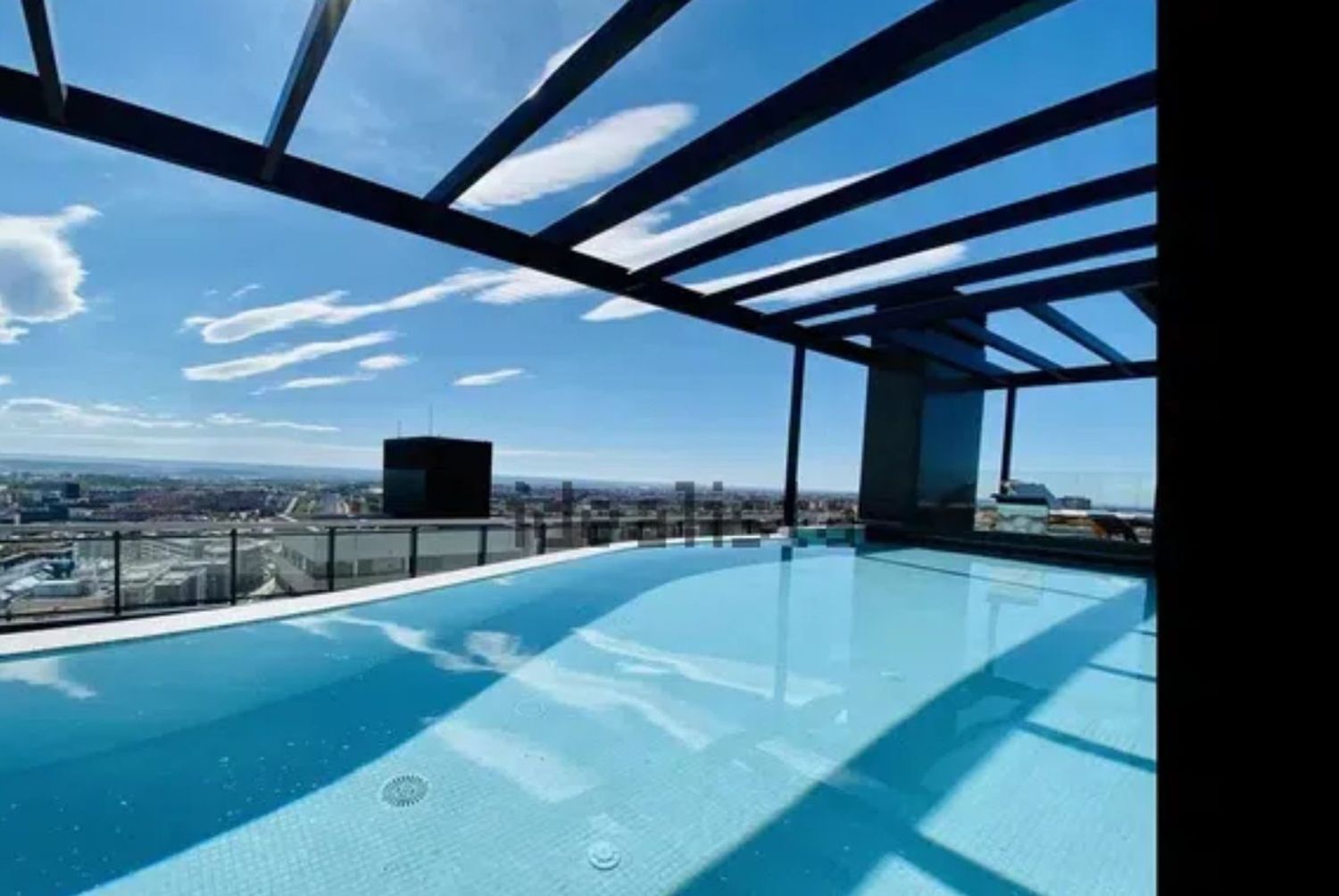 Piso en calle de Dulce Chacón, 49 - Foto 1