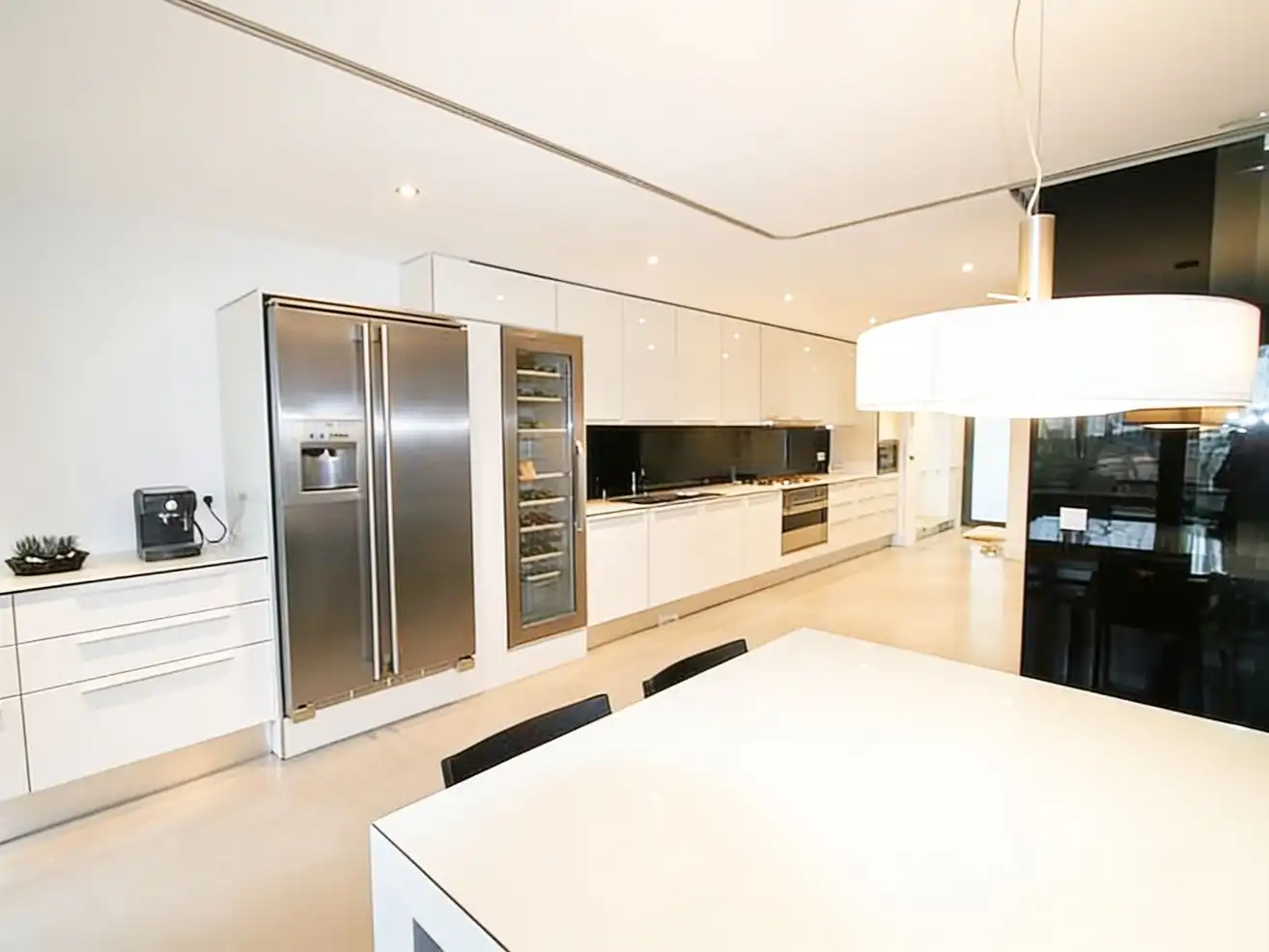 Chalet en Las Rozas de Madrid - Foto 7