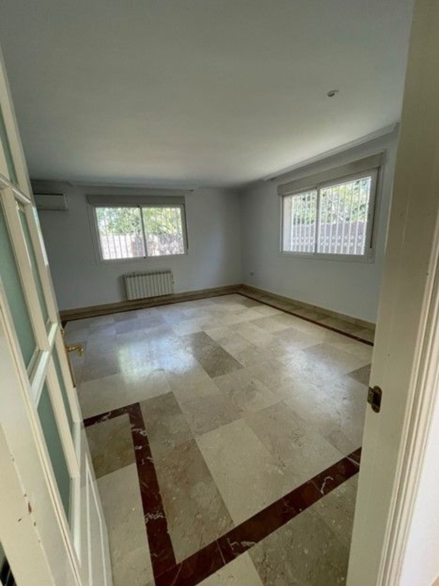 Casa o chalet independiente en Calle Claveles, 28, Monteclaro - Foto 8