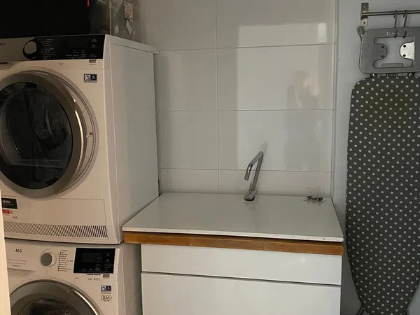 Dúplex en Riera d'en Nofre, 2 e, Eixample, Eixample - Foto 15