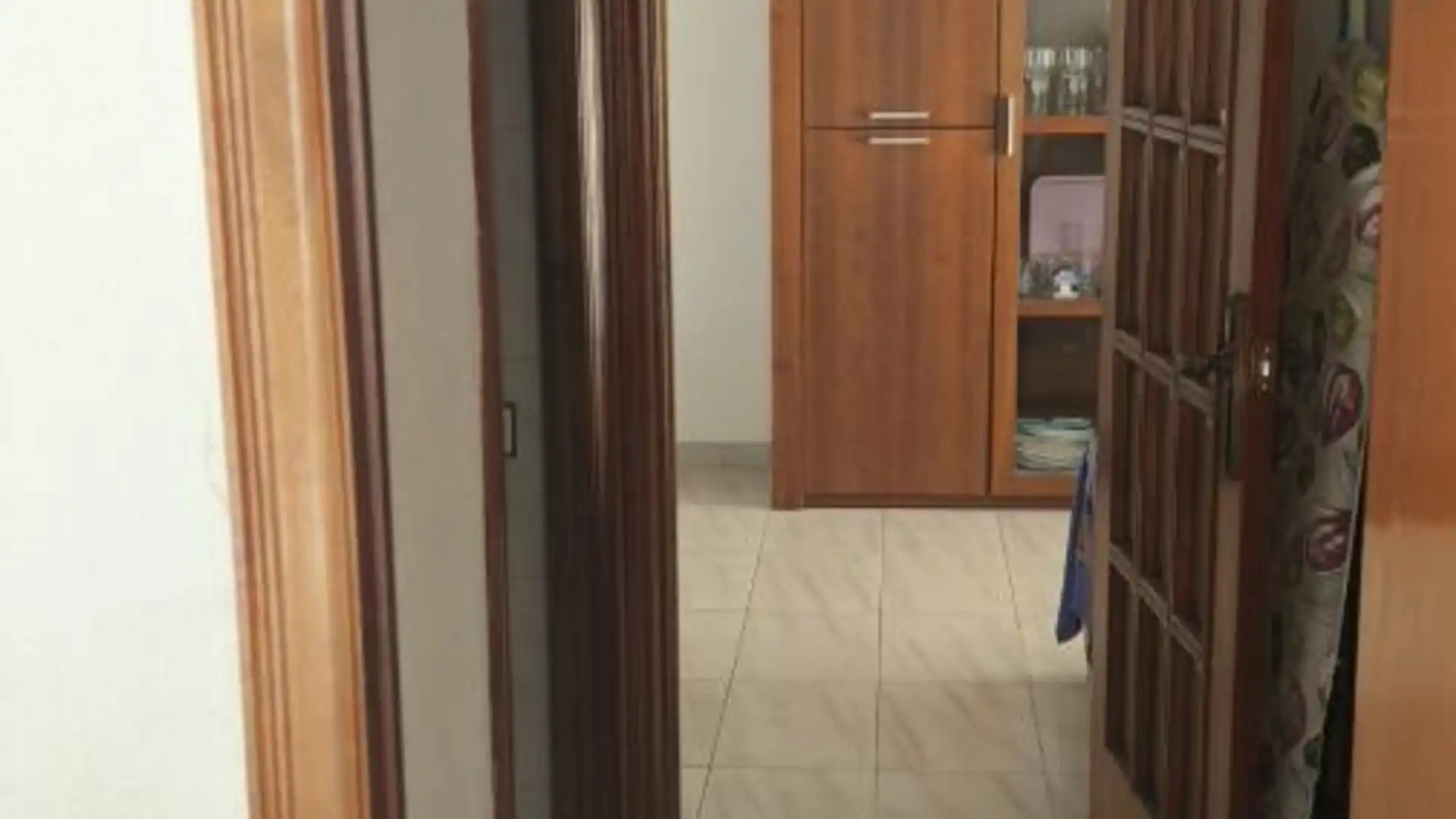 Piso en  Carrer de Rafael Campalans 113 - Foto 12