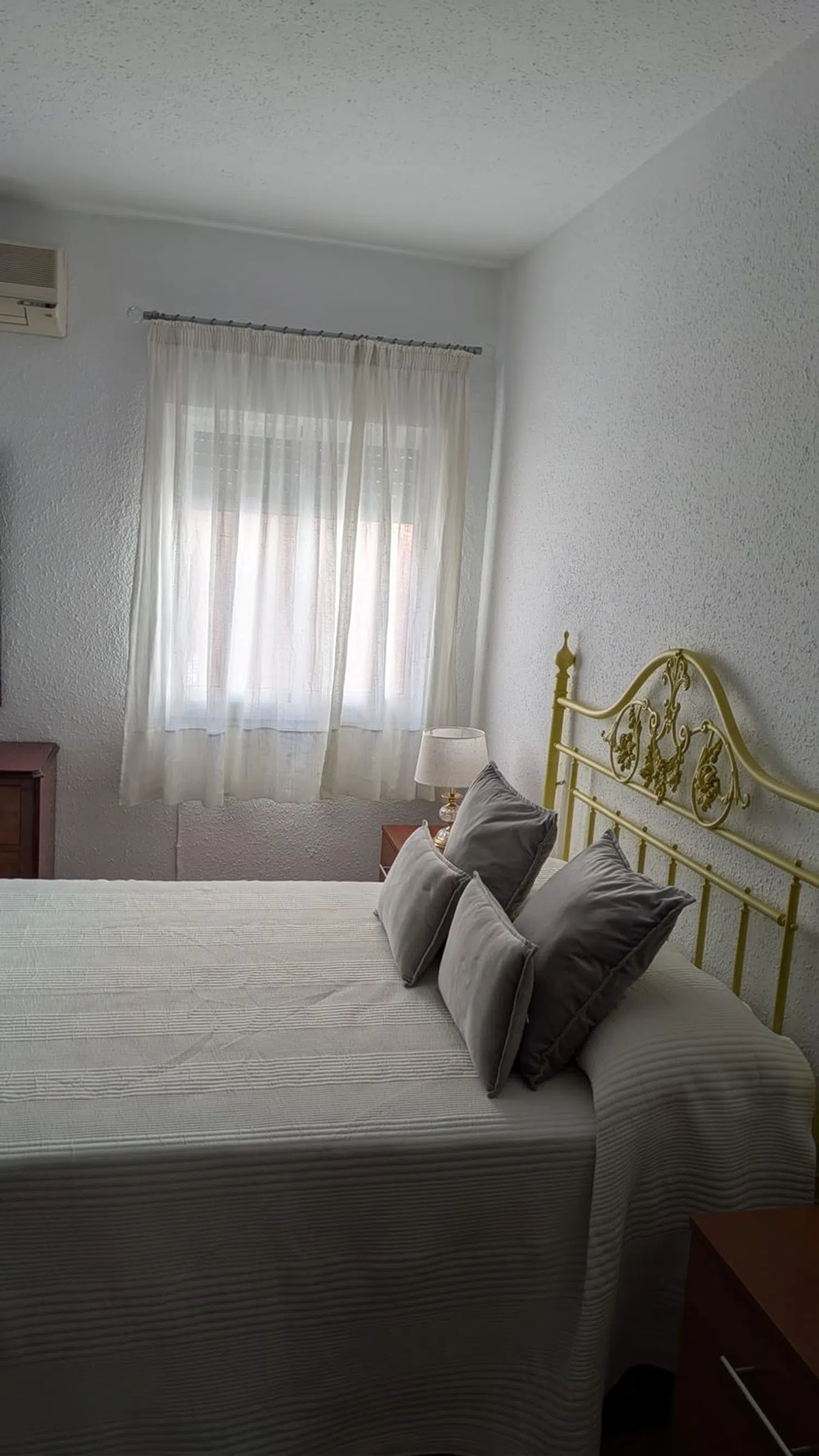 Piso en calle Venecia, 12 - Foto 4