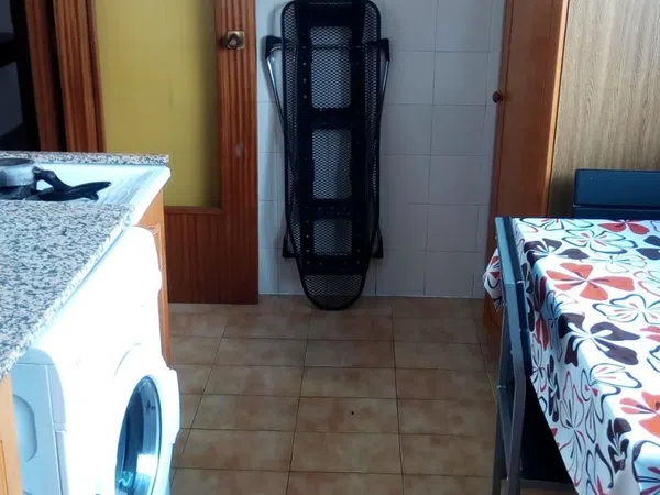 Piso en Calle Músic Josep Carbonell, 10, Centro - Zona Alta, Centro - Zona Alta - Foto 5