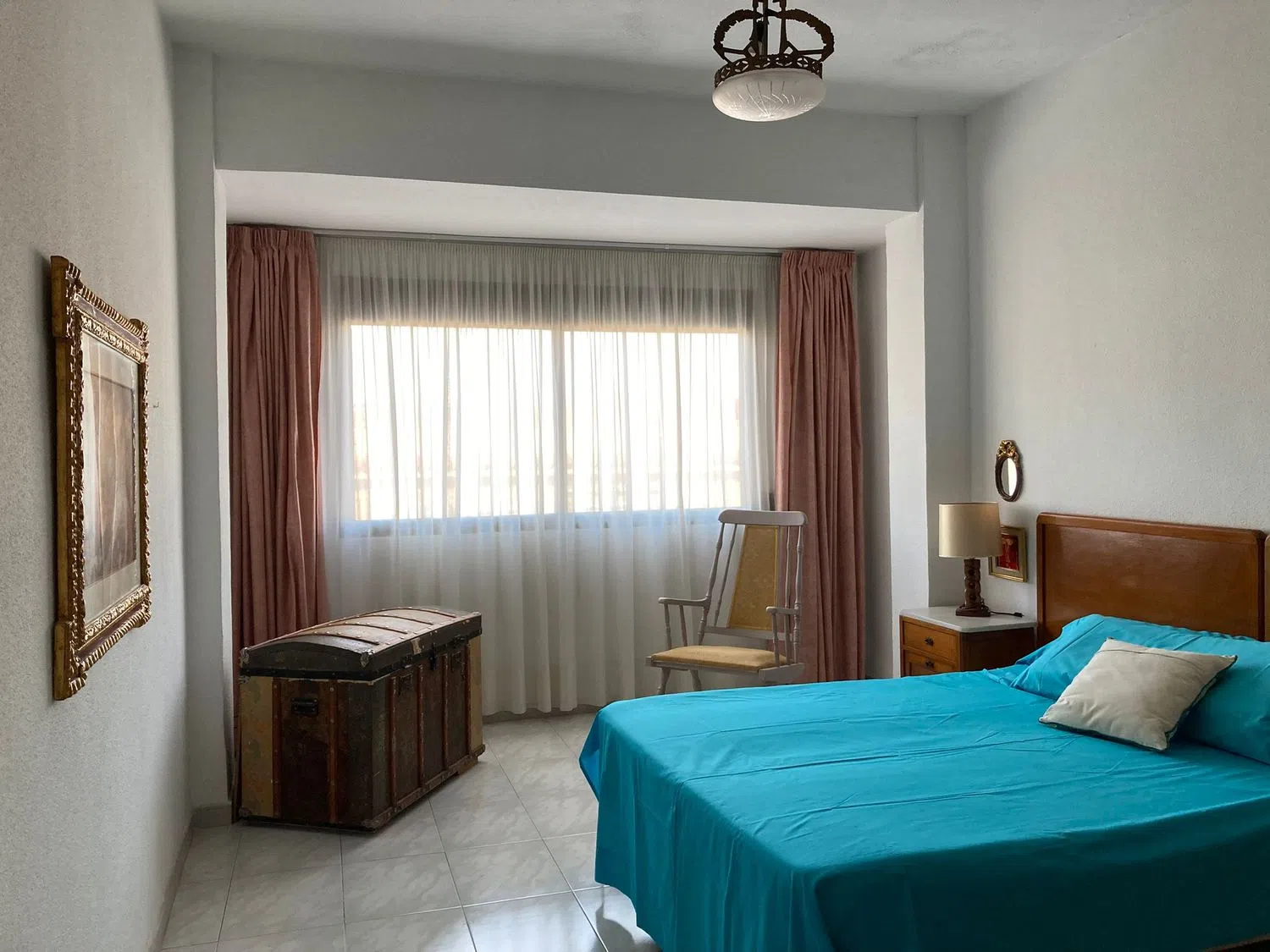 Piso en avenida del Padre Esplá, 4 - Foto 17