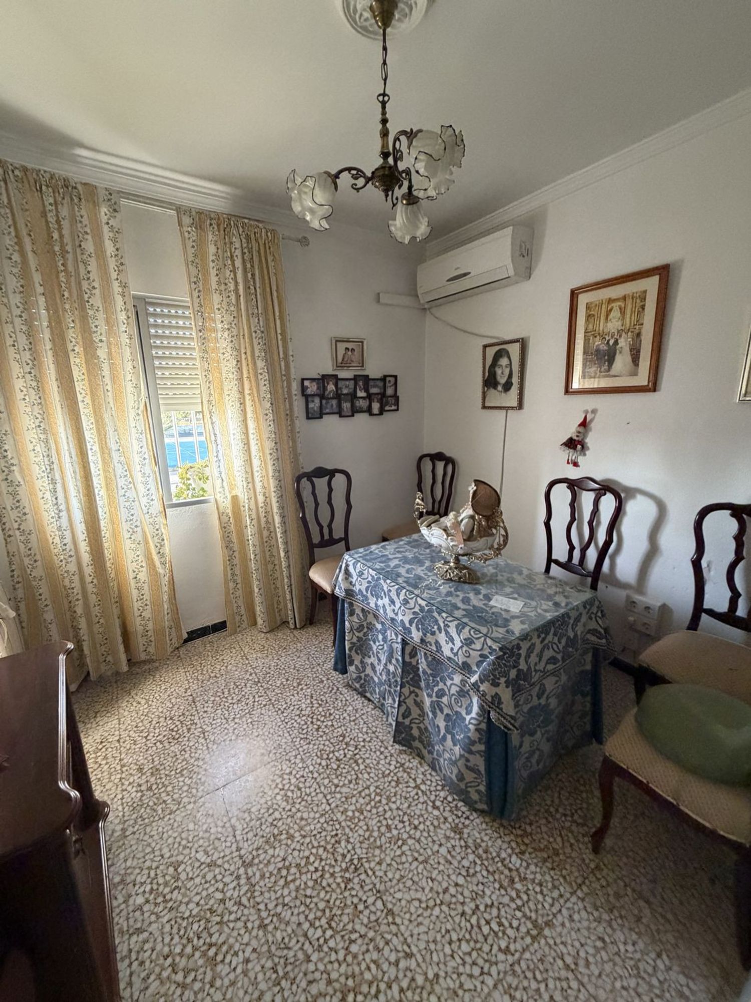 Piso en Poligono san benito, 4, Jerez Oeste - Foto 11