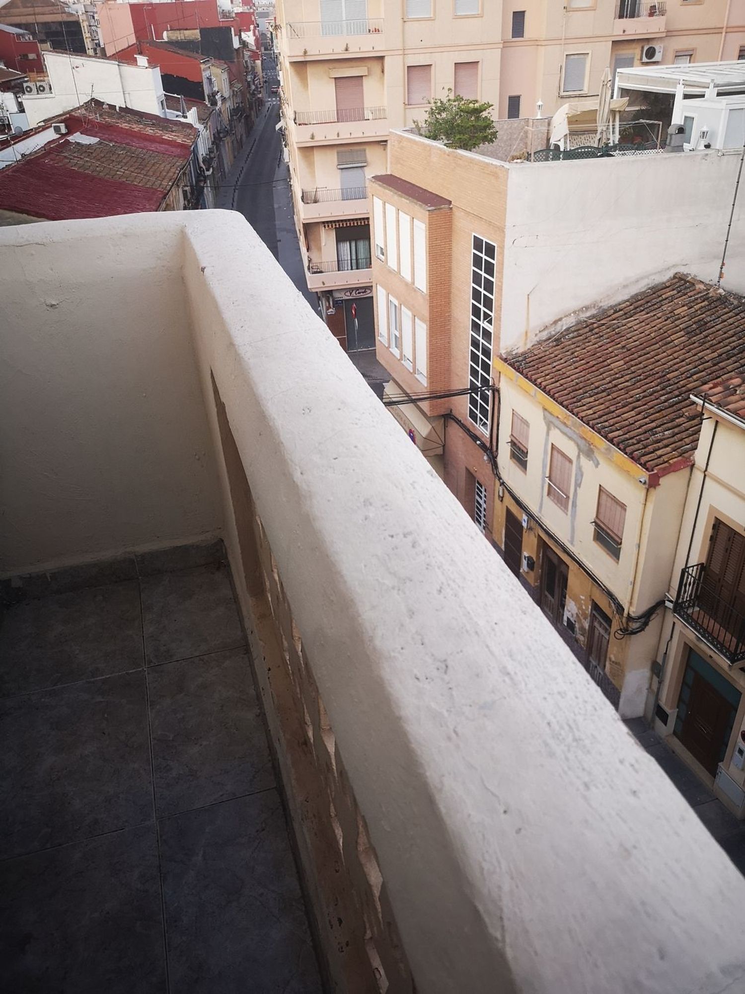 Piso en calle del Rosari, 126 - Foto 4