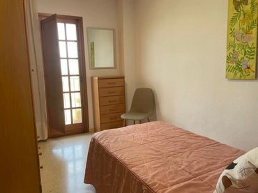Piso en  Avenida l'Horta 33 - Foto 7