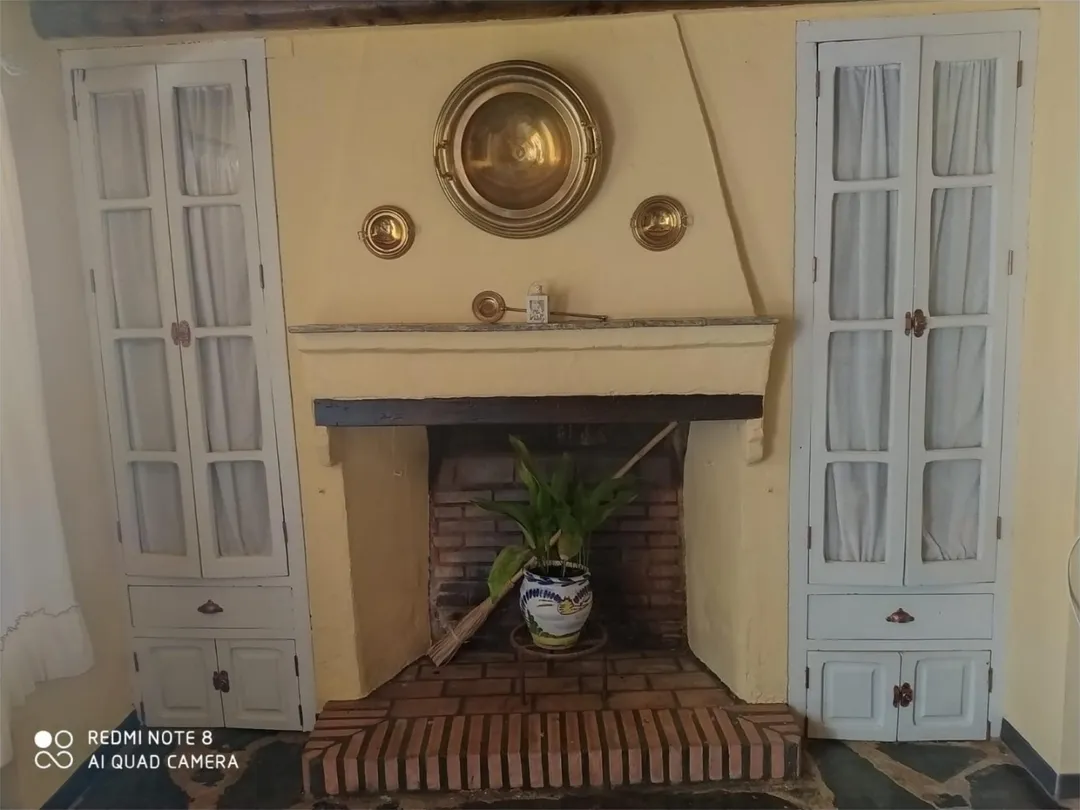 Casa adosada en  Calle Encarnacion 3 - Foto 1