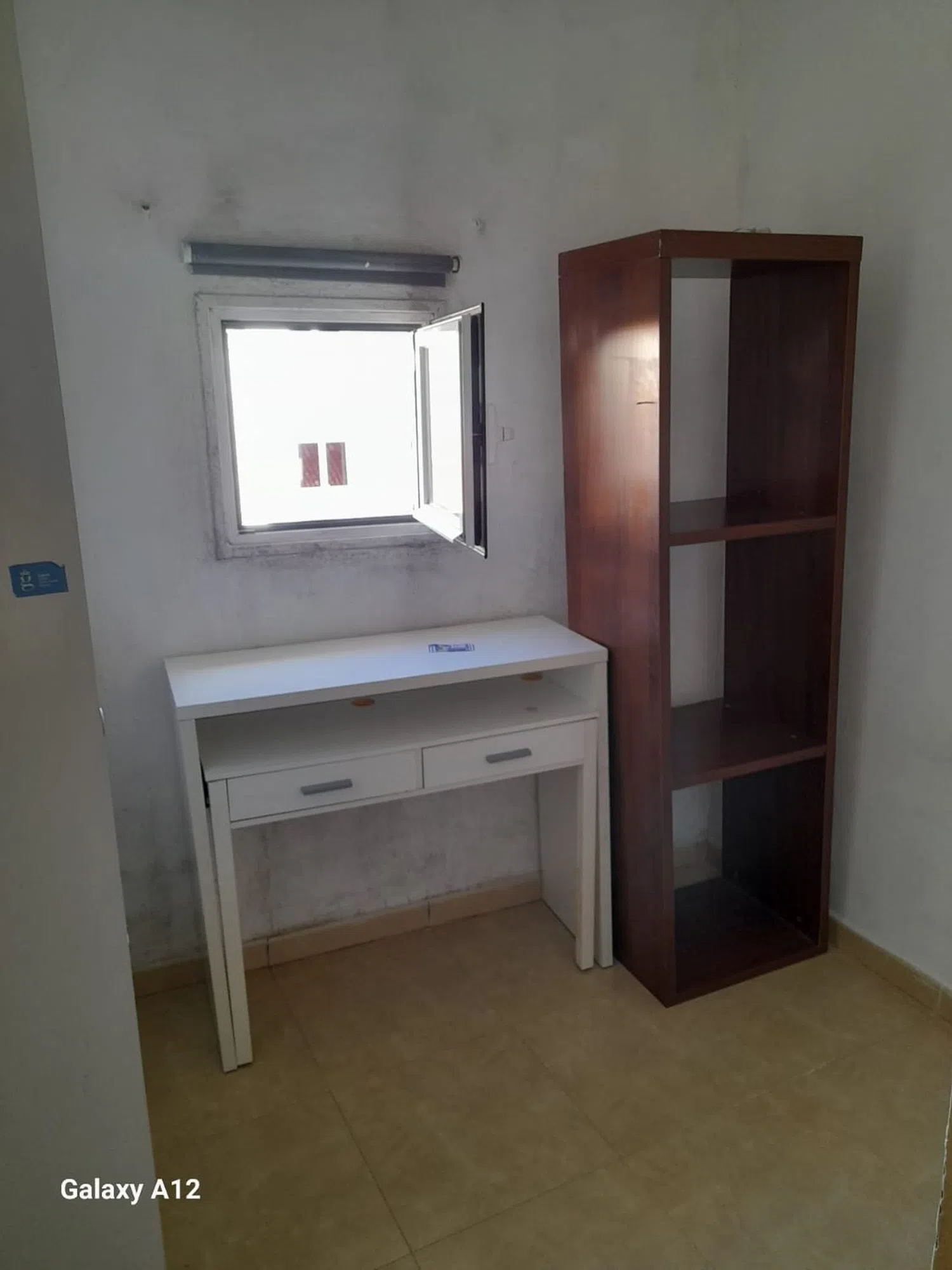 Piso en calle de los Abades, 7 - Foto 6