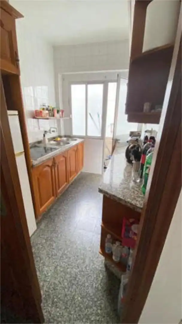 Piso en Isla Chica - Foto 3