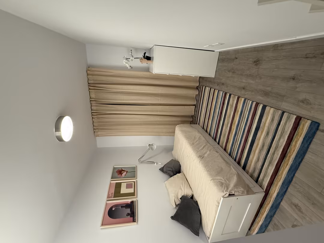 Piso en  Avenida del Gran Capitán 44 - Foto 6