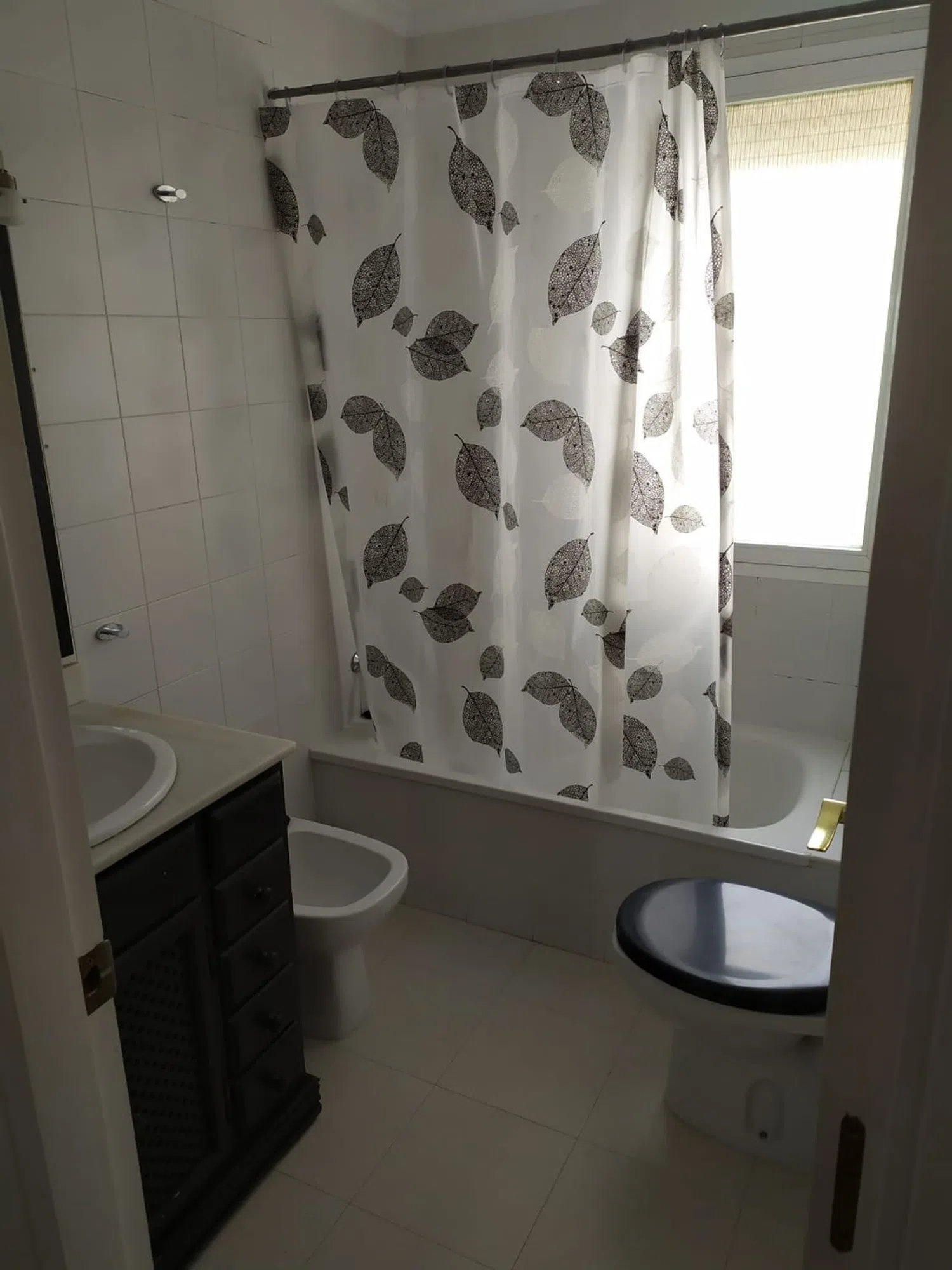 Piso en calle Flor de Gitanilla, 11 - Foto 4