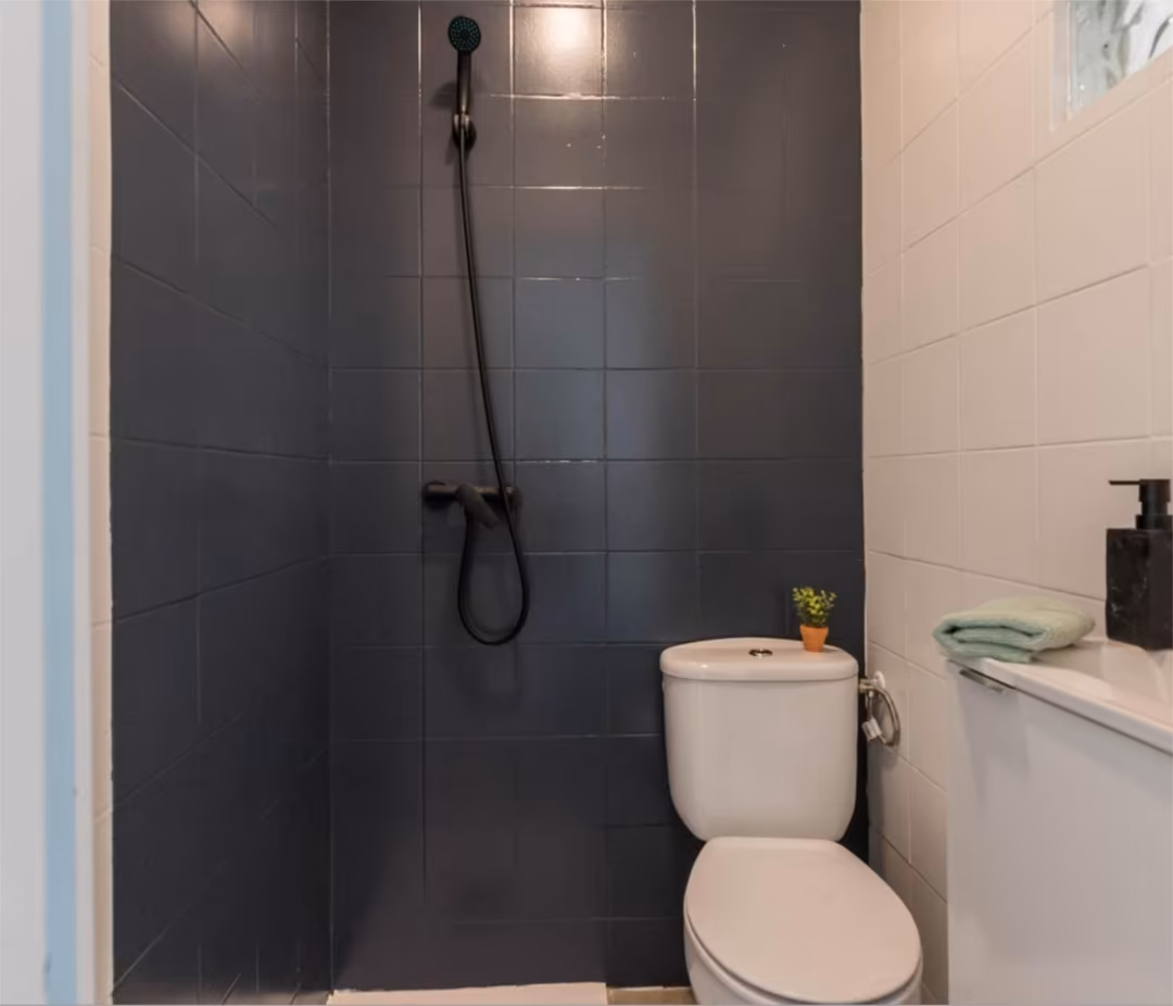 Piso en  Calle Cervantes 1 - Foto 10