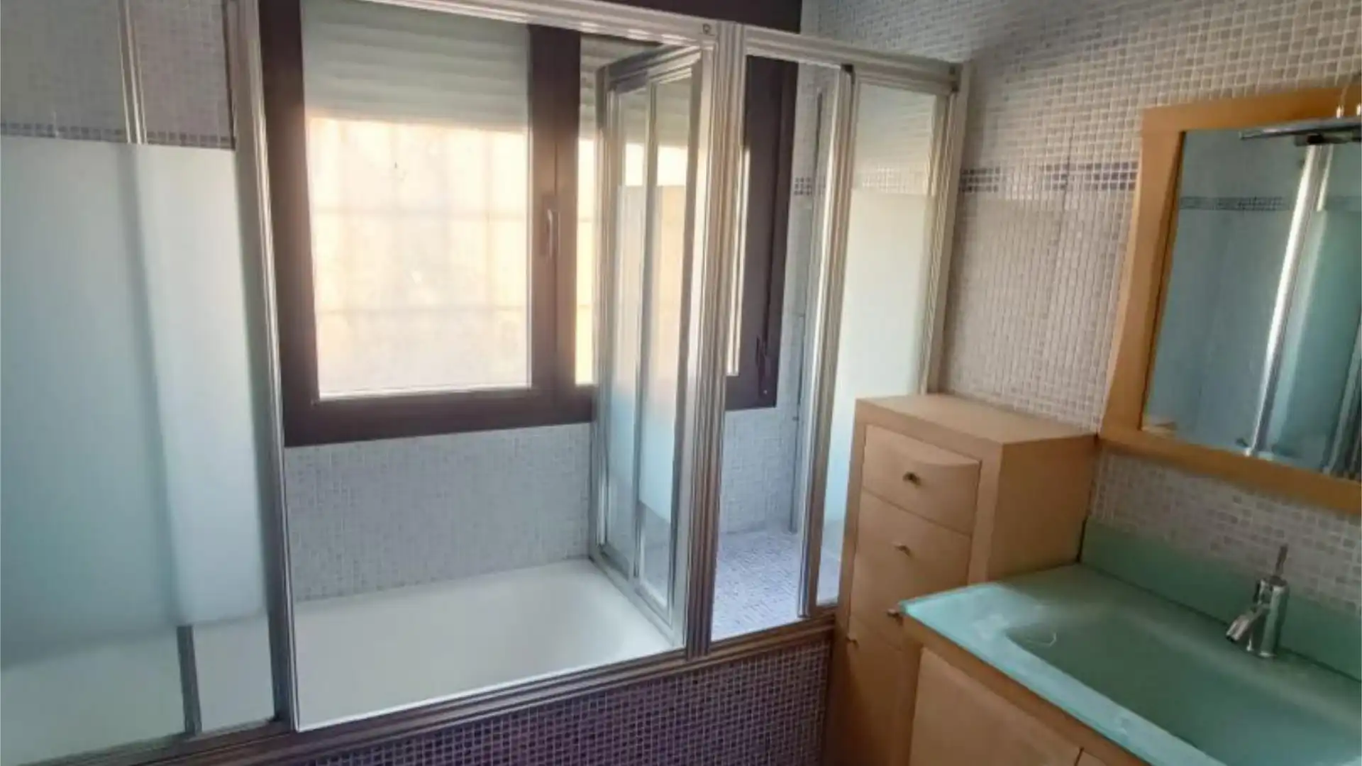 Chalet en  Calle de la Atlántida 28 - Foto 6